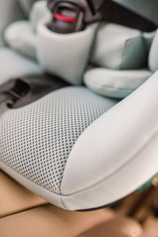 Avionaut Sky AirFlow (40-125cm con Plus Test)