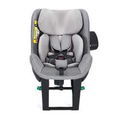 Avionaut Sky AirFlow (40-125cm con Plus Test)