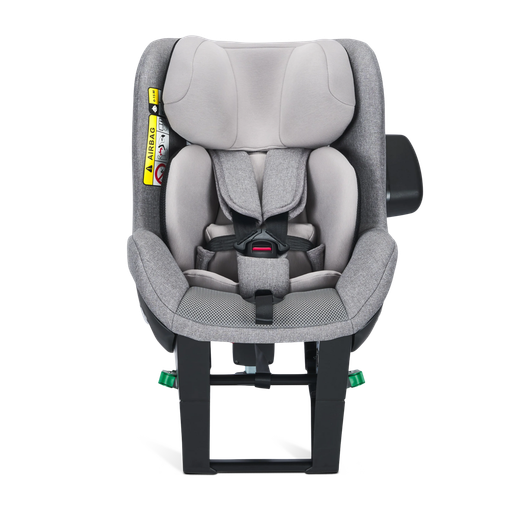 Avionaut Sky AirFlow (40-125cm con Plus Test)