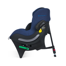 Avionaut Sky AirFlow (40-125cm con Plus Test)