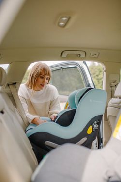 Avionaut Sky AirFlow (40-125cm con Plus Test)