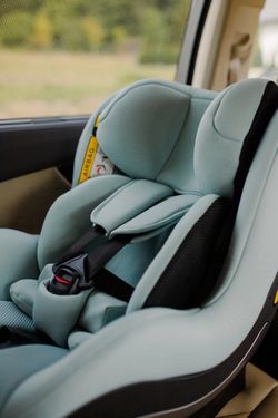 Avionaut Sky AirFlow (40-125cm con Plus Test)