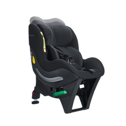 Avionaut Sky AirFlow (40-125cm con Plus Test)