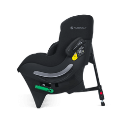 Avionaut Sky AirFlow (40-125cm con Plus Test)