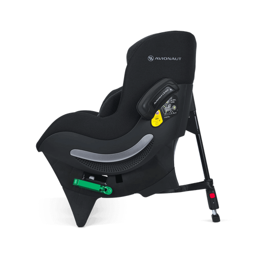 Avionaut Sky AirFlow (40-125cm con Plus Test)