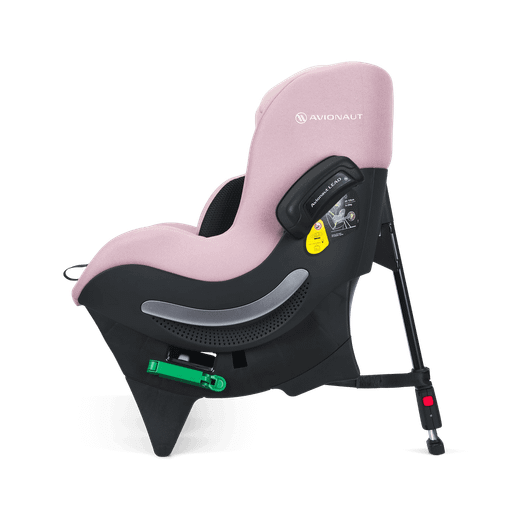 Avionaut Sky AirFlow (40-125cm con Plus Test)