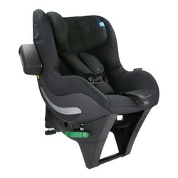 Avionaut Sky (Q) Smart (61-125cm con Plus Test)