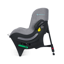 Avionaut Sky (Q) Smart (61-125 cm)