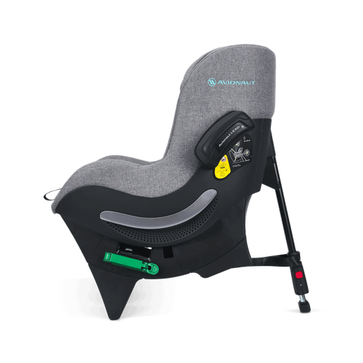 Avionaut Sky (Q) Smart (61-125 cm)