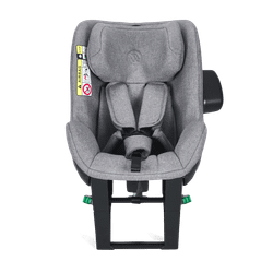 Avionaut Sky (Q) Smart (61-125 cm)