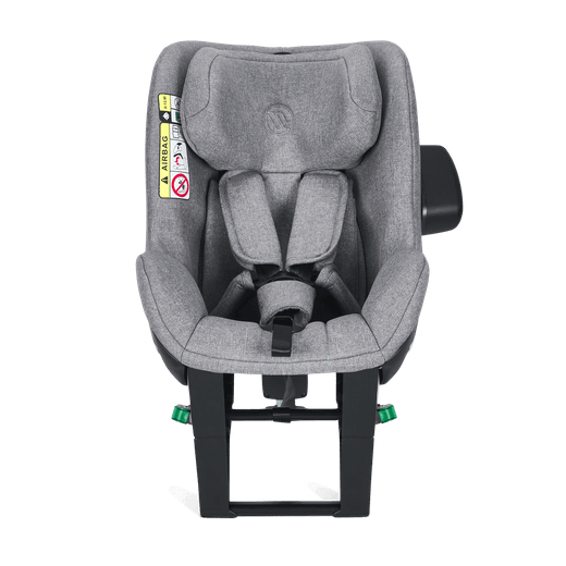 Avionaut Sky (Q) Smart (61-125 cm)