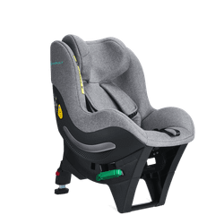 Avionaut Sky (Q) Smart (61-125 cm)