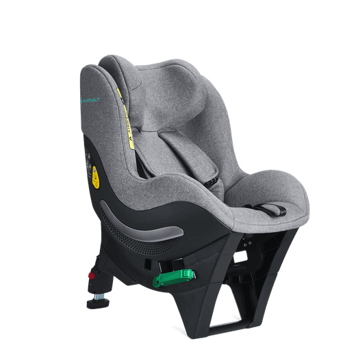 Avionaut Sky (Q) Smart (61-125 cm)