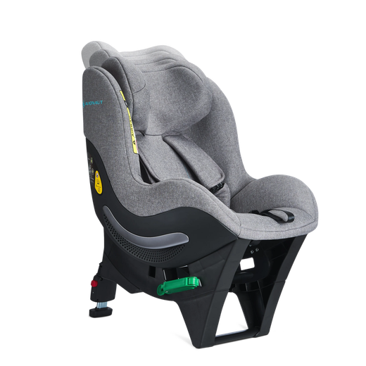 Avionaut Sky (Q) Smart (61-125 cm)