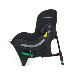 Avionaut Sky (Q) Smart (61-125 cm)