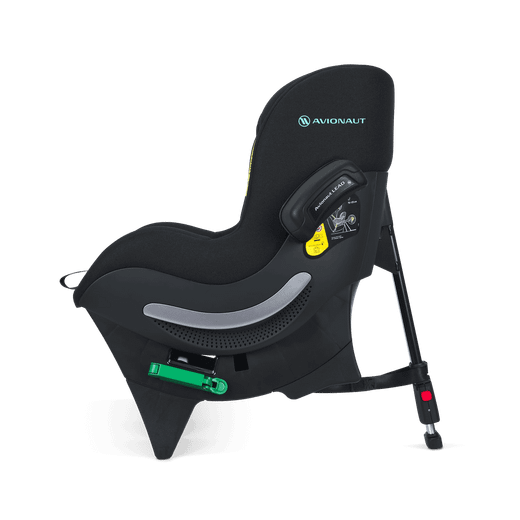 Avionaut Sky (Q) Smart (61-125 cm)
