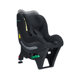 Avionaut Sky (Q) Smart (61-125 cm)