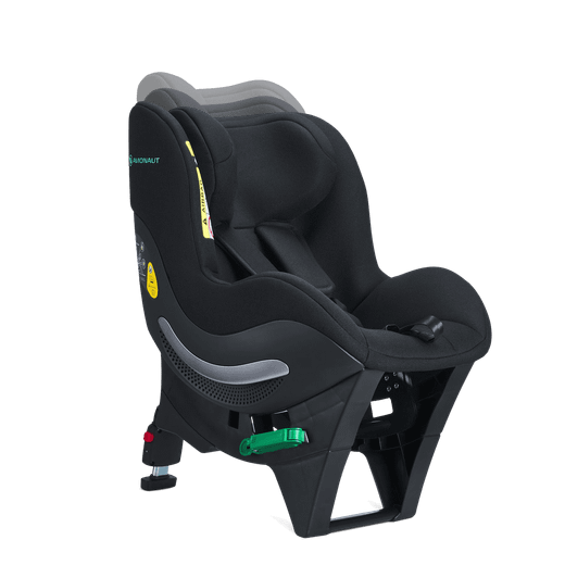 Avionaut Sky (Q) Smart (61-125 cm)