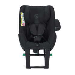 Avionaut Sky (Q) Smart (61-125 cm)