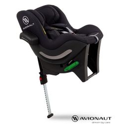 Avionaut Sky Up 2.0 (40-125cm Plus Test) (descatalogada)