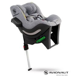 Avionaut Sky Up 2.0 (40-125cm Plus Test) (descatalogada)