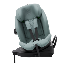 Avionaut Stardust Airflow (61-150cm)