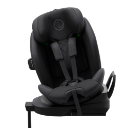 Avionaut Stardust Airflow (61-150cm)