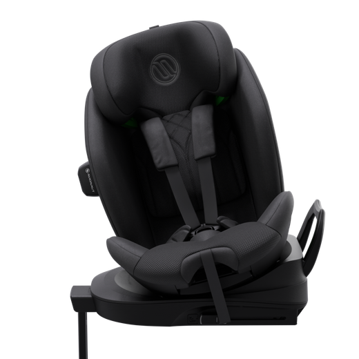 Avionaut Stardust Airflow (61-150cm)