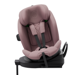 Avionaut Stardust Airflow (61-150cm)