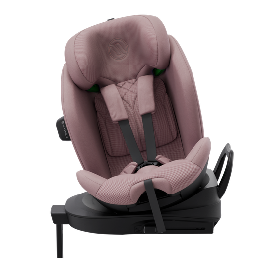 Avionaut Stardust Airflow (61-150cm)