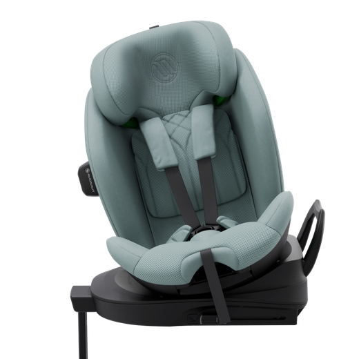 Avionaut Stardust Airflow (61-150cm)