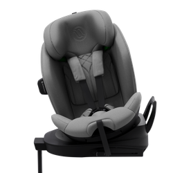 Avionaut Stardust Airflow (61-150cm)
