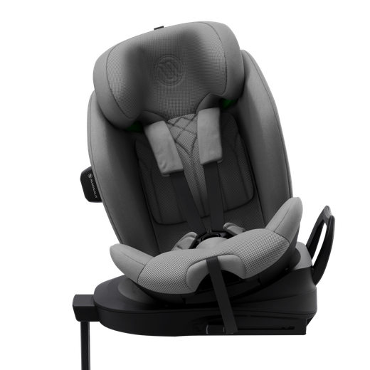 Avionaut Stardust Airflow (61-150cm)