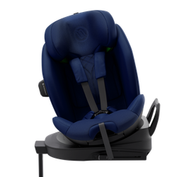 Avionaut Stardust Airflow (61-150cm)