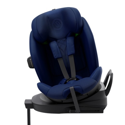 Avionaut Stardust Airflow (61-150cm)