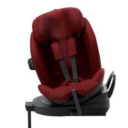 Avionaut Stardust Airflow (61-150cm)