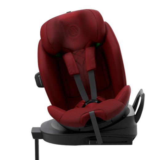 Avionaut Stardust Airflow (61-150cm)