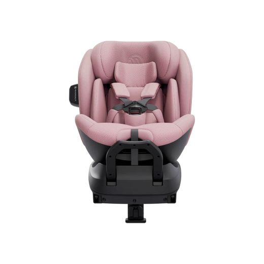 Avionaut Stardust Airflow con reductor RN (40-150cm)