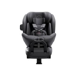 Avionaut Stardust Airflow con reductor RN (40-150cm)