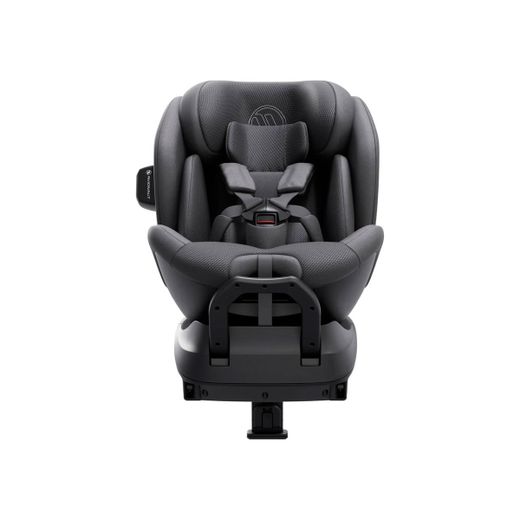 Avionaut Stardust Airflow con reductor RN (40-150cm)