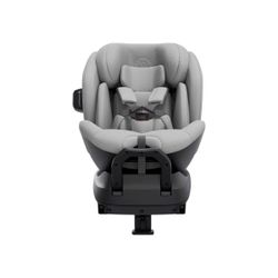 Avionaut Stardust Airflow con reductor RN (40-150cm)