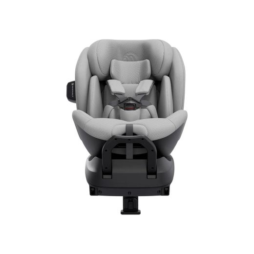 Avionaut Stardust Airflow con reductor RN (40-150cm)