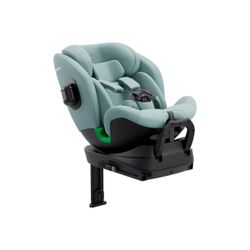 Avionaut Stardust Airflow con reductor RN (40-150cm)