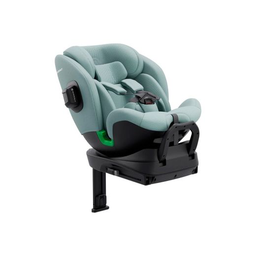 Avionaut Stardust Airflow con reductor RN (40-150cm)