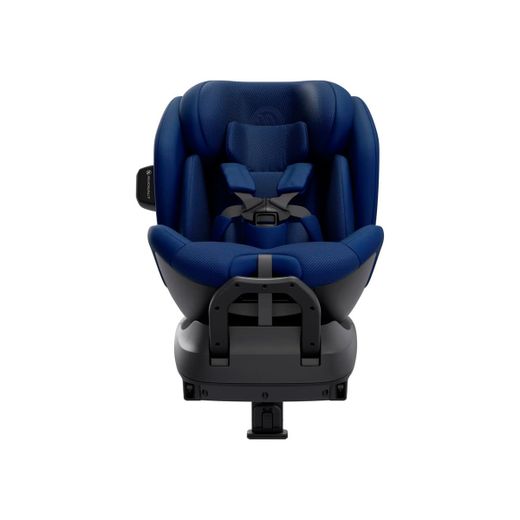 Avionaut Stardust Airflow con reductor RN (40-150cm)