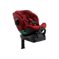 Avionaut Stardust Airflow con reductor RN (40-150cm)