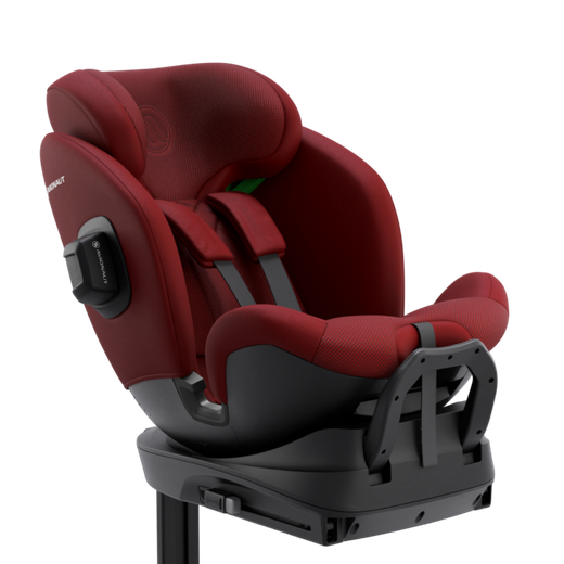 Avionaut Stardust RWF+ Airflow (61-105cm)