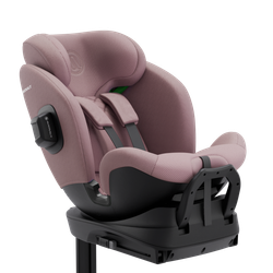 Avionaut Stardust RWF+ Airflow con reductor (40-105cm)