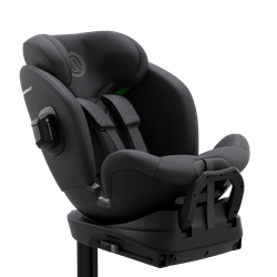 Avionaut Stardust RWF+ Airflow con reductor (40-105cm)