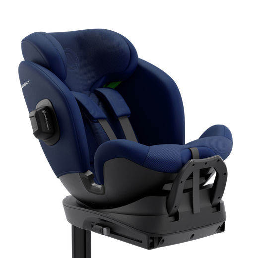 Avionaut Stardust RWF+ Airflow con reductor (40-105cm)